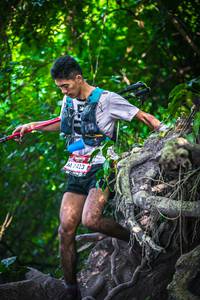 BIB: 7423
                            <button type="button" onclick="openModal(7086640)" class="btn btn-primary btn-sm float-right btn-popup" data-toggle="modal" data-target=".modal-high-quality">
                        <i class="fas fa-shopping-cart"></i> Add to Cart
                    </button>
                                            <button type="button" onclick="isThisMe(7086640, true)" class="btn btn-success btn-sm float-right btn-popup btn-isme hidden" data-toggle="tooltip" data-placement="bottom" title="นี่คือรูปของคุณใช่ไหม คลิกที่นี่เพื่อเอาเข้าอัลบั้ม">
                        <i class="fas fa-plus"></i> Add to album
                    </button>
                    <button type="button" onclick="isThisMe(7086640, false)" class="btn btn-warning btn-sm float-right btn-popup btn-isnotme hidden">
                        <i class="fas fa-ban"></i> Remove from album
                    </button>